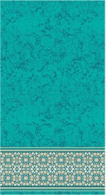 Albiser K 180 Açık Çini