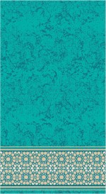 Albiser K 180 Light Tile