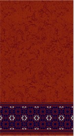 Albiser K 180 Kiremit