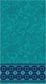 Albiser K 180 Dark Tile