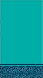 Albiser K 181 Light Tile