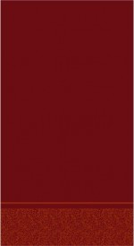 Albiser K 181 Burgundy