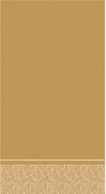 Albiser K 181 Hardal