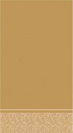 Albiser K 181 Mustard