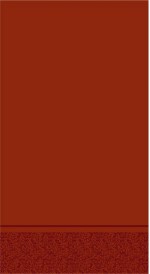 Albiser K 181 Kiremit