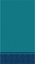 Albiser K 181 Dark Tile