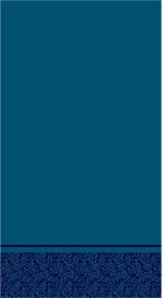 Albiser K 181 Turkuaz