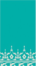 Albiser K 182 Açık Çini