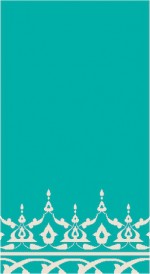 Albiser K 182 Light Tile