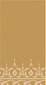 Albiser K 182 Hardal