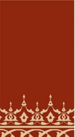 Albiser K 182 Kiremit