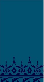 Albiser K 182 Turkuaz