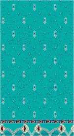 Albiser K 183 Light Tile