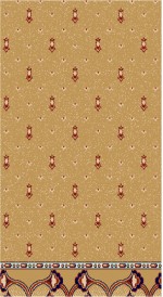 Albiser K 183 Hardal