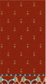 Albiser K 183 Kiremit