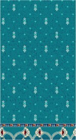 Albiser K 183 Dark Tile