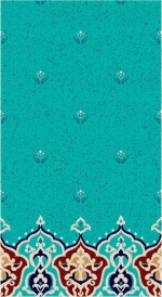 Albiser K 184 Light Tilev