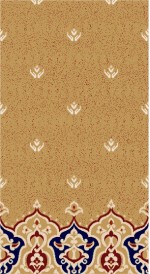 Albiser K 184 Hardal