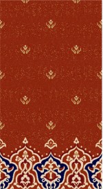 Albiser K 184 Kiremit