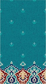 Albiser K 184 Dark Tile