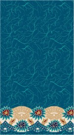 Albiser K 185 Light Tile