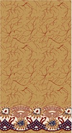 Albiser K 185 Hardal