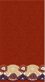 Albiser K 185 Kiremit