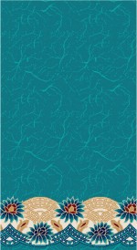 Albiser K 185 Dark Tile