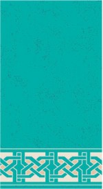 Albiser K 186 Açık Çini