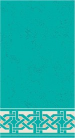 Albiser K 186 Light Tile