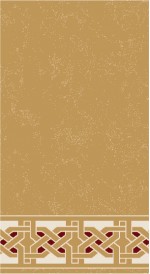 Albiser K 186 Hardal