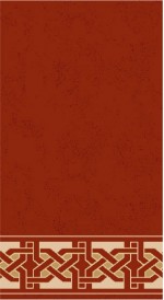 Albiser K 186 Kiremit