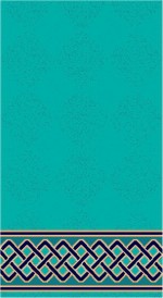 Albiser K 187 Light Tile