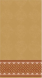 Albiser K 187 Hardal