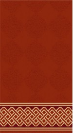 Albiser K 187 Kiremit