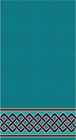 Albiser K 187 Dark Tile