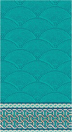 Albiser K 188 Light Tile