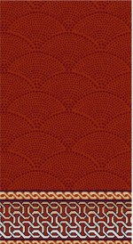 Albiser K 188 Kiremit