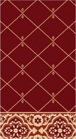 Albiser K 189 Bordo Albiser K 189 Bordo