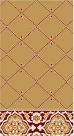 Albiser K 189 Hardal