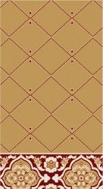 Albiser K 189 Hardal Albiser K 189 Hardal