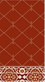 Albiser K 189 Kiremit