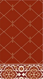 Albiser K 189 Kiremit Albiser K 189 Kiremit