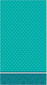 Albiser K 190 Açık Çini