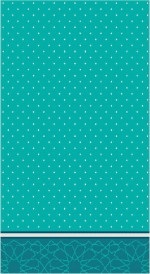 Albiser K 190 Light Tile