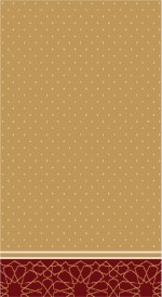 Albiser K 190 Mustard