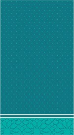 Albiser K 190 Dark Tile