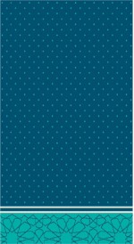 Albiser K 190 Turkuaz