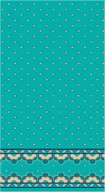 Albiser K 191 Light Tile