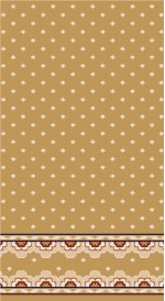 Albiser K 191 Hardal